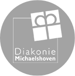 Diakonie Michalshoven