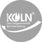 Region Köln Qualitaetsgemeinschaft berufliche Bildung